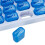 Tablet-Box Monatsset 2er 6