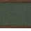 Wall-mounted bird table brown 8