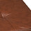 Hocker mit Kunstleder 6