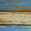 Vintage Hocker mit Stauraum 8