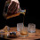 Whiskygläser - 12er-Set 2