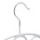 Schalhalter mit 7 Ringen 6