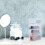 Kleine Plastikbox 5