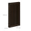Kindertor Holz 92 cm 5