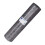 Malmatte 200 g/m² 1 x 50 m 6