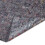 Malmatte 200 g/m² 1 x 50 m 8