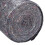 Malmatte 200 g/m² 1 x 50 m 7
