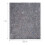 Malmatte 200 g/m² 1 x 50 m 4