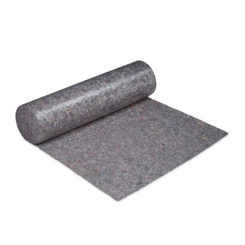 Malmatte 200 g/m² 1 x 50 m