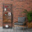 Vintage Regal im Industriedesign 2