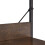 Vintage Regal im Industriedesign 9