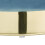 Samthocker mit Stauraum petroleum 6