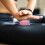 Massageset in 3 Teilen 3