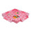Spielmatten-Puzzle, 52 Teile 1