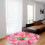 Spielmatten-Puzzle, 36 Teile 3