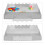 Spielmatten-Puzzle, 36 Teile 6