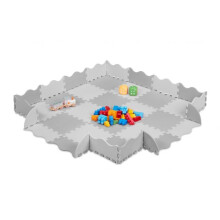 Spielmatten-Puzzle, 36 Teile