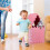 Spielmatten-Puzzle, 36 Teile 5