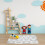Spielmatten-Puzzle, 52 Teile 2
