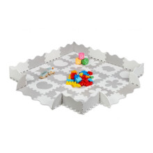 Spielmatten-Puzzle, 52 Teile