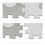 Spielmatten-Puzzle, 52 Teile 7