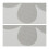 Spielmatten-Puzzle, 52 Teile 8
