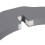 Rad für Schubkarre PU 4.80 4.00-8 8