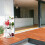 Blumentreppe aus Metall 6 Etagen 3