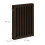 Kindertor Holz 70 cm 5