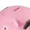 Sparschwein-Notfall 8
