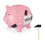 Sparschwein-Notfall 6