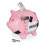 Sparschwein-Notfall 1