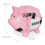 Sparschwein-Notfall 4