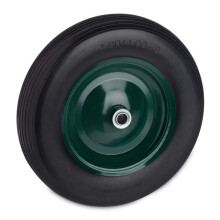 Räder für Schubkarre 4.80 4.00-8