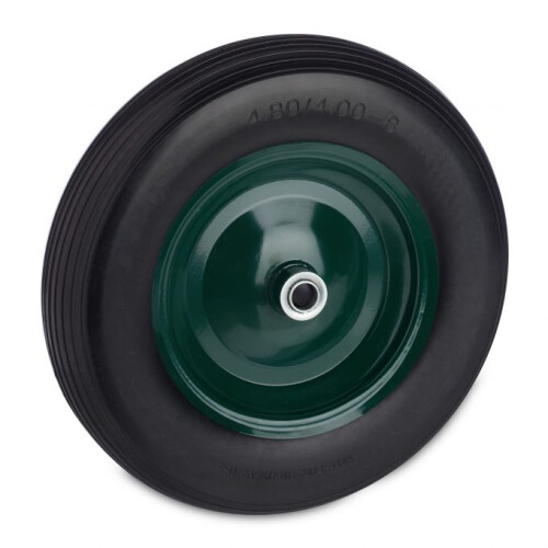Räder für Schubkarre 4.80 4.00-8