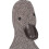 Türstopper Gans 6