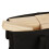 XL Wackelturm Holz 6