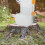 Wassertank mit Wasserhahn 2