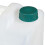 Wassertank mit Wasserhahn 7