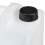 Wassertank mit Wasserhahn 7
