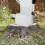 Wassertank mit Wasserhahn 5
