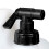Wassertank mit Wasserhahn 9