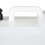 Wassertank mit Wasserhahn 8
