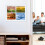Bilderrahmen 4 Bilder Collage 5