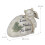 Grabschmuck für Katze 4