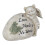 Grabschmuck für Katze 1
