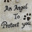 Grabschmuck für Hunde 8