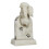Grabschmuck für Hunde 6