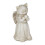 Katzenengelstatue 1