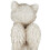 Katzenengelstatue 7